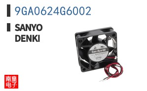 9GA0624G6002 ͼƬ